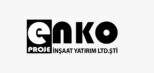 enkoinsaat.com